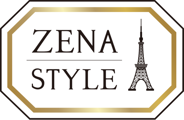 ZENA STYLE